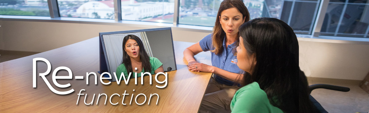 Benzodiazepines Addiction ClinicsArch Cape OR